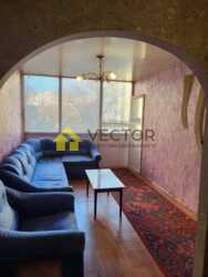 Продається квартира Полтавська, Полтава, Шевченківський (Жовтневий), Центр, Братів Шеметів пров. фото 1 Продається квартира Полтавська, Полтава, Шевченківський (Жовтневий), Центр, Братів Шеметів пров. фото 1