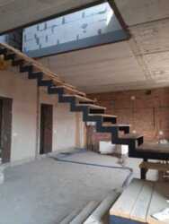 Продається квартира Полтавська, Полтава, Шевченківський (Жовтневий), Центр, Конституції вул. фото 1 Продається квартира Полтавська, Полтава, Шевченківський (Жовтневий), Центр, Конституції вул. фото 1