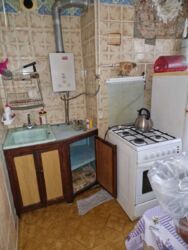 Продається квартира Полтавська, Полтава, Київський, ЗБВ, Гетьмана вул. фото 3 Продається квартира Полтавська, Полтава, Київський, ЗБВ, Гетьмана вул. фото 3