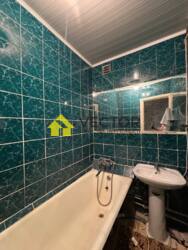   , ,  (), 23- , 23-  .  7