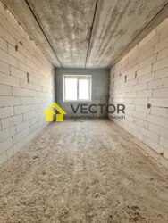 3-  91²   .  .  ̲Ѳ  - 0%%  7