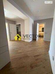 ��������� �������� ������ ���., �������, ����������, ������������� (���������), ����� ���� 13