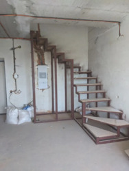 Продаж трикімнатної квартири. фото 9 Продаж трикімнатної квартири. фото 9