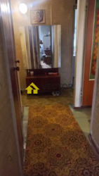 2кім квартира з Роздільними кімнатами! Район Макдональдс фото 6 2кім квартира з Роздільними кімнатами! Район Макдональдс фото 6