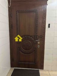 Продається квартира Полтавська, Полтава, Подільський, Левада, Олександра Бідного вул. фото 33 Продається квартира Полтавська, Полтава, Подільський, Левада, Олександра Бідного вул. фото 33