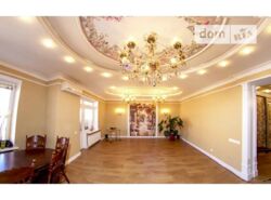 Продається квартира Полтавська, Полтава, Шевченківський (Жовтневий), Центр, Європейська вул. фото 12 Продається квартира Полтавська, Полтава, Шевченківський (Жовтневий), Центр, Європейська вул. фото 12