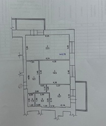 ������ ������ 2-������� �������� ���� 6