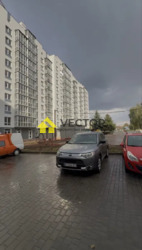 ��������� �������� ����� ������ (����� ����������) ���., �������, ����������, ������������� (���������), ���� � 1 ���� 2