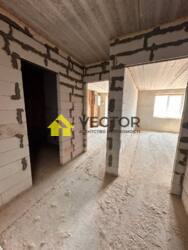 Продаж однокімнатної квартири 50 м2 ЖК Стандарт! фото 6 Продаж однокімнатної квартири 50 м2 ЖК Стандарт! фото 6