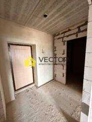 Продаж однокімнатної квартири 50 м2 ЖК Стандарт! фото 7 Продаж однокімнатної квартири 50 м2 ЖК Стандарт! фото 7