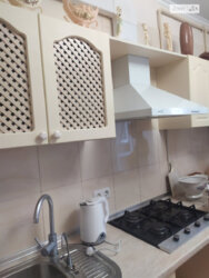 ��������� �������� ������� ���., �������, ����������, ������������� (���������), ����� ���� 9