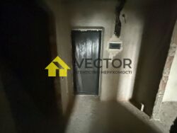 ��������� ����������� �������� � ��������� ����-1 ���� 11