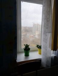 Простора трикімнатна квартира в чудовому районі міста фото 4 Простора трикімнатна квартира в чудовому районі міста фото 4