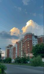 Продається квартира Полтавська, Полтава, Подільський, Левада, Олександра Бідного вул. фото 1 Продається квартира Полтавська, Полтава, Подільський, Левада, Олександра Бідного вул. фото 1