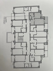 Продається квартира Полтавська, Полтава, Київський, Браїлки, Павла Горобця вул. фото 10 Продається квартира Полтавська, Полтава, Київський, Браїлки, Павла Горобця вул. фото 10