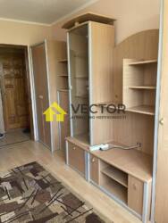 ��������� �������� ��������� ���., �������, ����������, ��������, ������ ���� 4