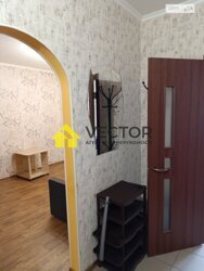 Продається квартира Головко вул., Полтава, Полтавська, Подільський, Левада фото 12 Продається квартира Головко вул., Полтава, Полтавська, Подільський, Левада фото 12