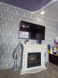 Продається квартира Полтавська, Полтава, с. Щербані, с. Щербані, Геннадія Біліченка вул. фото 16 Продається квартира Полтавська, Полтава, с. Щербані, с. Щербані, Геннадія Біліченка вул. фото 16