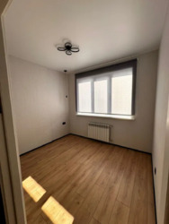 Однокімнатна з переплануванням в 2-кімнатну кв. ЖК «Пелюстковий» фото 5 Однокімнатна з переплануванням в 2-кімнатну кв. ЖК «Пелюстковий» фото 5