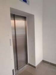   , ,  (), ,  ( ) .  4