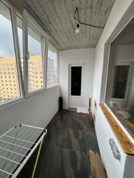 Продаж 2-ка Параджанова, Гарний Стан. фото 5 Продаж 2-ка Параджанова, Гарний Стан. фото 5