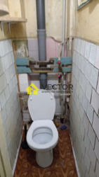 ��������� �������� �������� ����., �������, ����������, ������������� (���������), ������ ���� 8