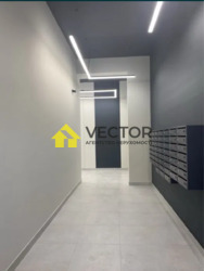 Продам видову 2-кімнатну квартиру фото 5 Продам видову 2-кімнатну квартиру фото 5