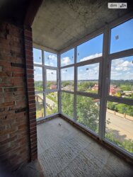 Продаж 3-х кімнатної квартири ЖК Стандарт. Поверх 4/10 фото 8 Продаж 3-х кімнатної квартири ЖК Стандарт. Поверх 4/10 фото 8