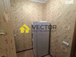 ��������� �������� ������� ������ ���., �������, ����������, ����������, ���� ���� 15