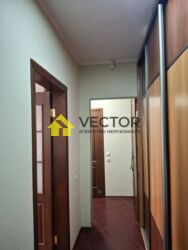 У продажу 1 кімнатна квартира, р-н Огнівка фото 6 У продажу 1 кімнатна квартира, р-н Огнівка фото 6