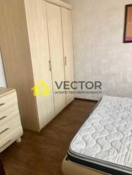 Продається квартира Полтавська, Полтава, Подільський, Поділ, Олександра Бідного вул. фото 6 Продається квартира Полтавська, Полтава, Подільський, Поділ, Олександра Бідного вул. фото 6