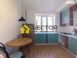 ��������� �������� ����������� �����, �������, ����������, ������������� (���������), ����� ���� 10