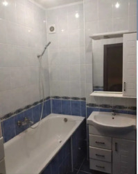 Продається квартира Полтавська, Полтава, Подільський, Левада, Богдана Хмельницького бульв. фото 9 Продається квартира Полтавська, Полтава, Подільський, Левада, Богдана Хмельницького бульв. фото 9