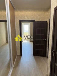 1-������� � ����� ������, ������������ �������� ���� 5