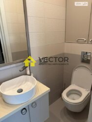 ��������� �������� ������ ���., �������, ����������, ������������� (���������), ����� ���� 17