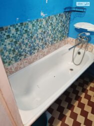 ��������� �������� �������� ���., �������, ����������, ��������, ������ ���� 6