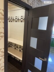 Продається квартира Полтавська, Полтава, Київський, Половки, Кузьми Скрябіна (Курчатова) вул. фото 13 Продається квартира Полтавська, Полтава, Київський, Половки, Кузьми Скрябіна (Курчатова) вул. фото 13