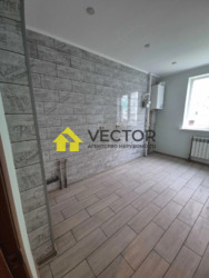 Двокімнатна квартира з підвалом вул Перспективна. фото 6 Двокімнатна квартира з підвалом вул Перспективна. фото 6