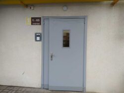 Продається квартира Полтавська, Полтава, Шевченківський (Жовтневий), Сагайдачного, Європейська вул. фото 3 Продається квартира Полтавська, Полтава, Шевченківський (Жовтневий), Сагайдачного, Європейська вул. фото 3