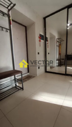 ��������� �������� ����������� ���., �������, ����������, ������������� (���������), ������������ ���� 11