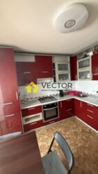 ��������� �������� ����� ����� (������� ������) ���., �������, ����������, ����������, ���� ���� 3