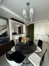 ������������ �������� � ���������� �������� ���� 3