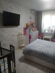 ��������� �������� ����� ��������� ����., �������, ����������, ������������� (���������), �������� ���� 6