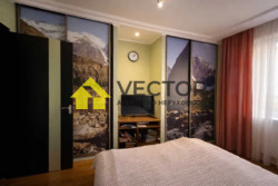 ��������� �������� ��������� ���., �������, ����������, ������������� (���������), ���� � 3 (�������) ���� 12