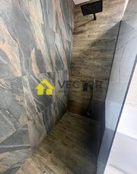 ������ �������� � ������ ����� ���� ���� 11