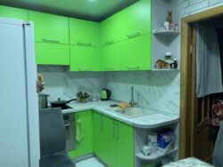 Продається квартира Полтавська, Полтава, Шевченківський (Жовтневий), Алмазний, 23-го Вересня вул. фото 2 Продається квартира Полтавська, Полтава, Шевченківський (Жовтневий), Алмазний, 23-го Вересня вул. фото 2