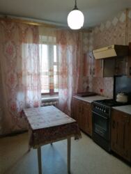 Продається квартира Полтавська, Полтава, Київський, Половки, Кузьми Скрябіна (Курчатова) вул. фото 1 Продається квартира Полтавська, Полтава, Київський, Половки, Кузьми Скрябіна (Курчатова) вул. фото 1