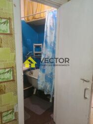 Продається квартира Полтавська, Полтава, Київський, ЗБВ, Шевченка пров. фото 10 Продається квартира Полтавська, Полтава, Київський, ЗБВ, Шевченка пров. фото 10