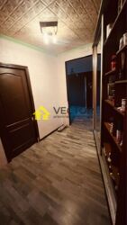 Продаж 4-кімнатної квартири з роздільними кімнатами фото 3 Продаж 4-кімнатної квартири з роздільними кімнатами фото 3