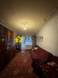   , ,  (), 23- , 23-  .  8